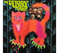 Pussy - Pussy Plays Fortes Mentum