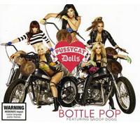 Pussycat Dolls - Bottle Pop