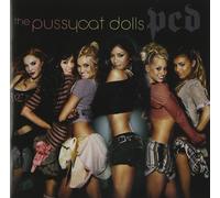 Pussycat Dolls - Pcd