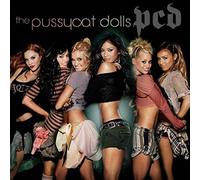 Pussycat Dolls - Pcd