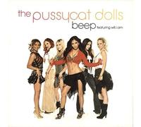 Pussycat Dolls, the - Beep
