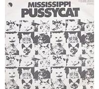 Pussycat - Mississippi / Do It [7" single]