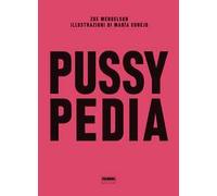 Pussypedia