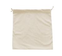 Pust Bags Per Borsetta - Borsa Per Coulisse Riutilizzabile | Di Archiviazione Con Coulistica Versatile | Borse Per Stoffa Da Deposito In Borse Adatte Per La Protezione Della Borsa Organizzazi