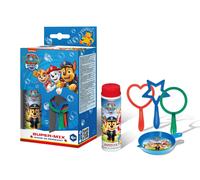 Pustefix 420815455 PAW Patrol Mini Mix