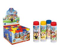 PUSTEFIX - 420816310 - Peppa Pig - Classico 70 ml