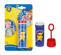 PUSTEFIX - 420869360 - Classic 70ml Blister