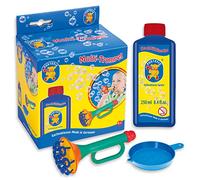 PUSTEFIX - 420869555 - Tromba Multi-Bubbel