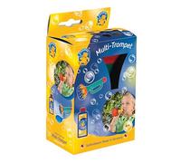 PUSTEFIX - 420869555 - Tromba Multi-Bubbel