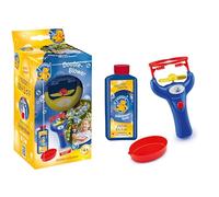 PUSTEFIX - 420869625 - Ventilatore a doppio soffiatore