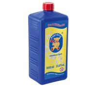 Pustefix 420869725 Ricarica per Bolle di Sapone Maxi 1 l
