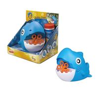 PUSTEFIX - 420869791 - Bubble Shark