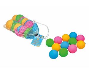 PUSTEFIX - 46010112 - Spruzzi d'acqua Confezione da 12