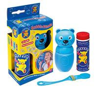 Pustefix 869-425 Bolle di sapone Bolle-Amici - Gatto