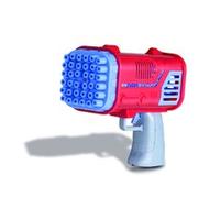 Pustefix Bubble Bazooka Pustefix Seifenblasen Bubble 420869642