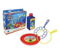 Pustefix PAW Patrol Multi-Bub. 420815580