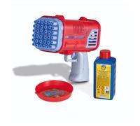 Pustefix Pistola A Bolle 420869642