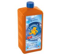 Pustefix Ricarica per Bolle di Sapone XXL Bubbles - 1 pz.