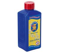 PUSTEFIX - Ricarica per bolle di sapone, 250 ml