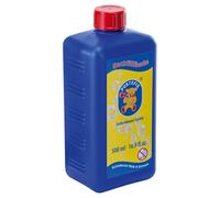 Pustefix: Soluzione di ricambio per bolle di sapone - 500 ml