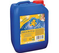 Pustefix Stadlbauer 420869745 Refill, 2.5 L