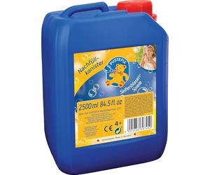 Pustefix Stadlbauer 420869745 Refill, 2.5 L