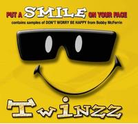 Put a Smile on Your Face
