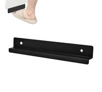 Put de pied de cabinet - Maniglia per cassetto a pedale senza tocco per un facile accesso | Comodo apri-senzatetto per la trazione del piede per bidoni della spazzatura, armadi, cassetti della cucina