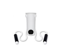 Put on Socks and Compression Stockings - Rigid Body Special Compression Stockings - Solution to No Longer Bending - Ideal for the Elderly, Pregnant, w