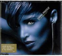 Put the Needle on It [CD 2]