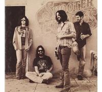 Put the O Back in Country by Jennings Shooter (2005-02-24)