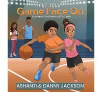 Put Your Gameface On: Learning the