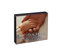 Put Your Hand in the Hand - Put Your Hand in the Hand