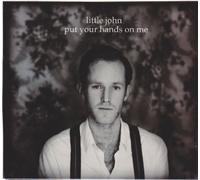 Put Your Hands on Me