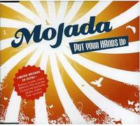 Put Your Hands Up