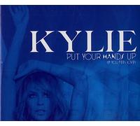 Put Your Hands Up