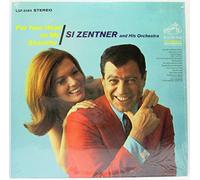 Put Your Head on My Shoulder