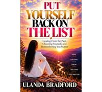 Put Yourself Back on the List