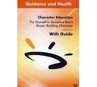 Put Yourself in Someone Else's Shoes: Building