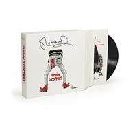 putain.. -box set-