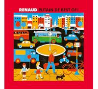 Putain de Best of !