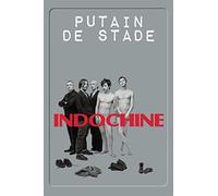 Putain De Stade
