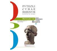 Puteoli, cumae, misenum. Vol. 1