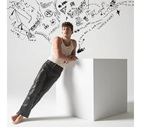 Puth Charlie - Charlie