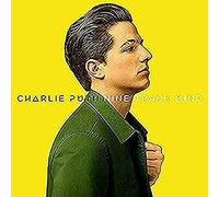 Puth Charlie - Nine Track Mind