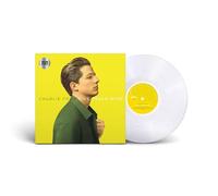 Puth Charlie - Nine Track Mind