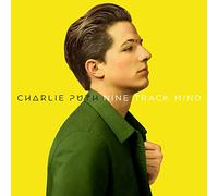 Puth, Charlie - Nine Track Mind Deluxe