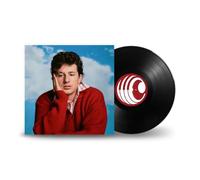 CHARLIE PUTH - Whatever'S Clever (2026) LP Vinyl pre sale