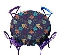 Puthernm 10PZ 3S 20A 18650 Li-Ion Batteria al Litio Caricatore Modulo Bordo di Protezione PCB 11.1V 12V 12.6V Modulo