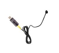 Puthernm 22 in 1 RC USB Flight Simulator Dongle RC Flight Training per G7 XTR Phoenix FPV Racing Drone